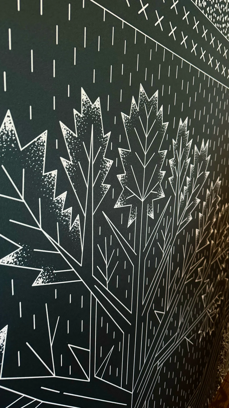 Monetarium 2 - Confusion Capital, artwork 15