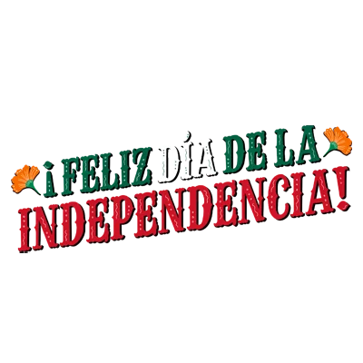 México & Central America Snapchat, artwork 13