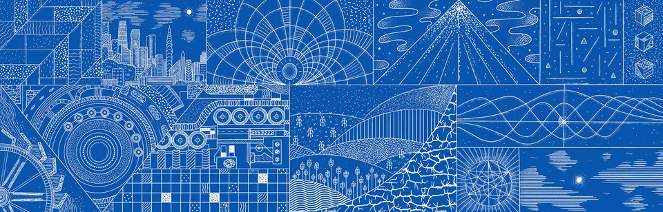 Monetarium 1 - Reserve, artwork 1