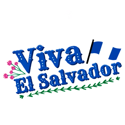 México & Central America Snapchat, artwork 9