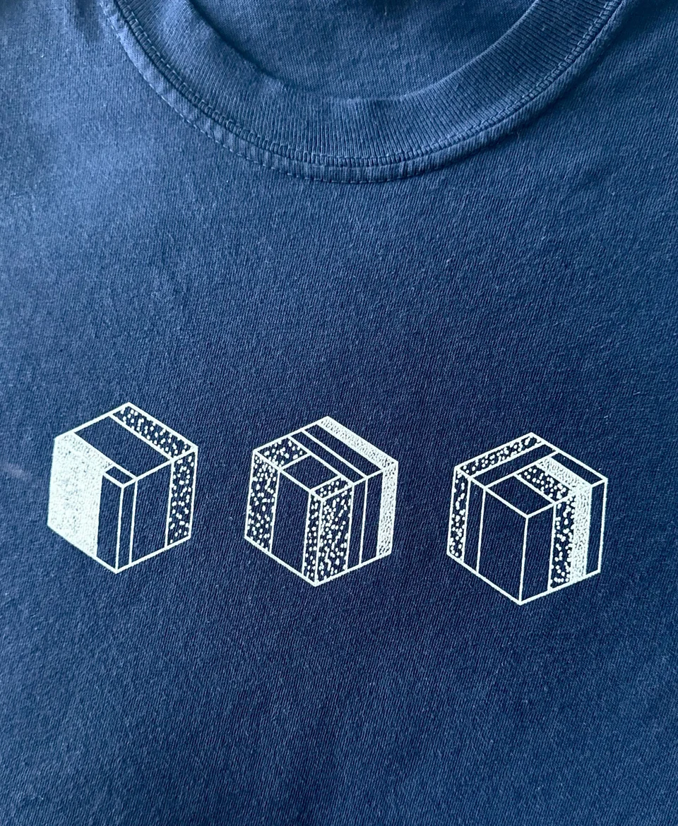 Monetarium 2 - Confusion Capital, artwork 25