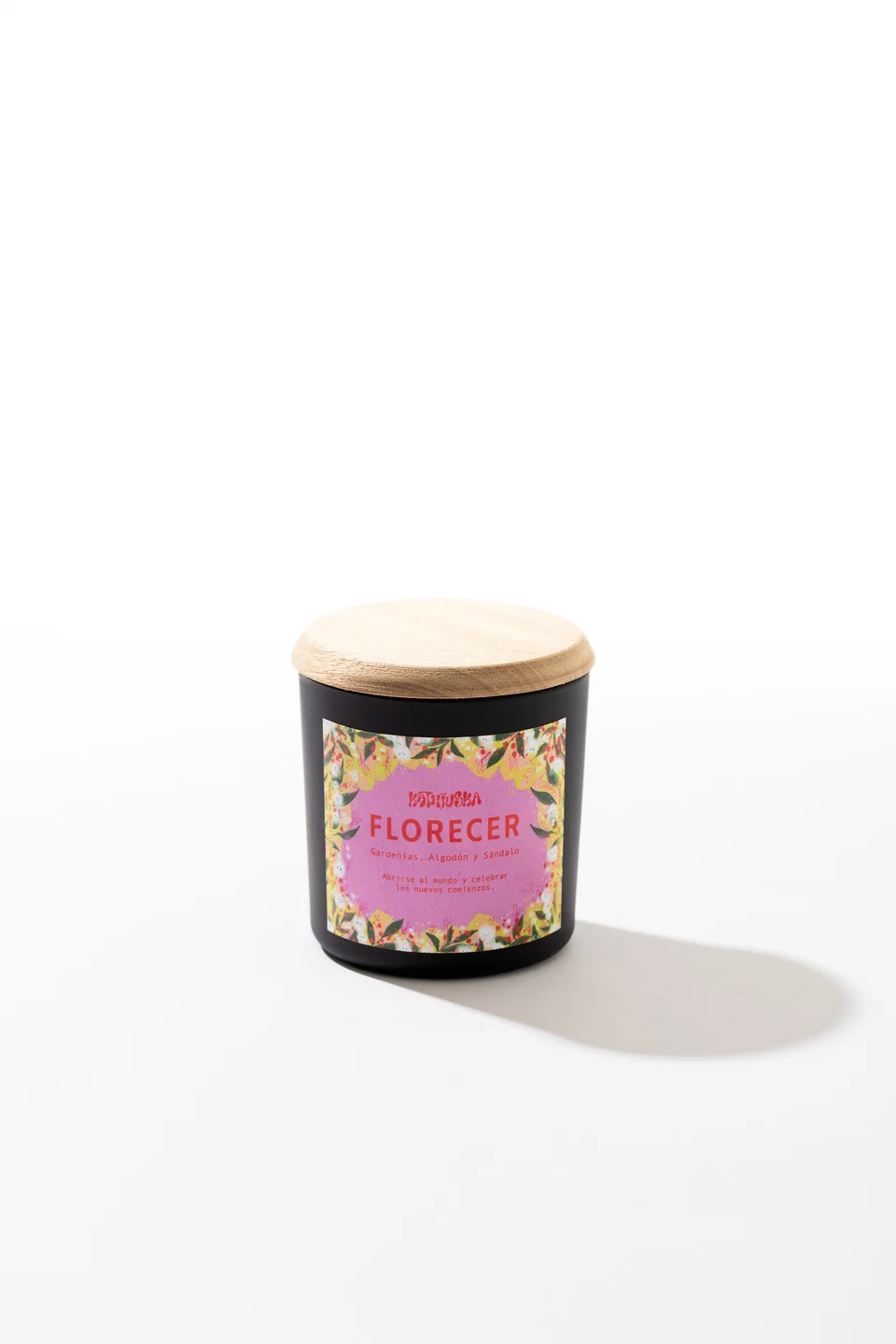 Inner Journey Candles, image 14