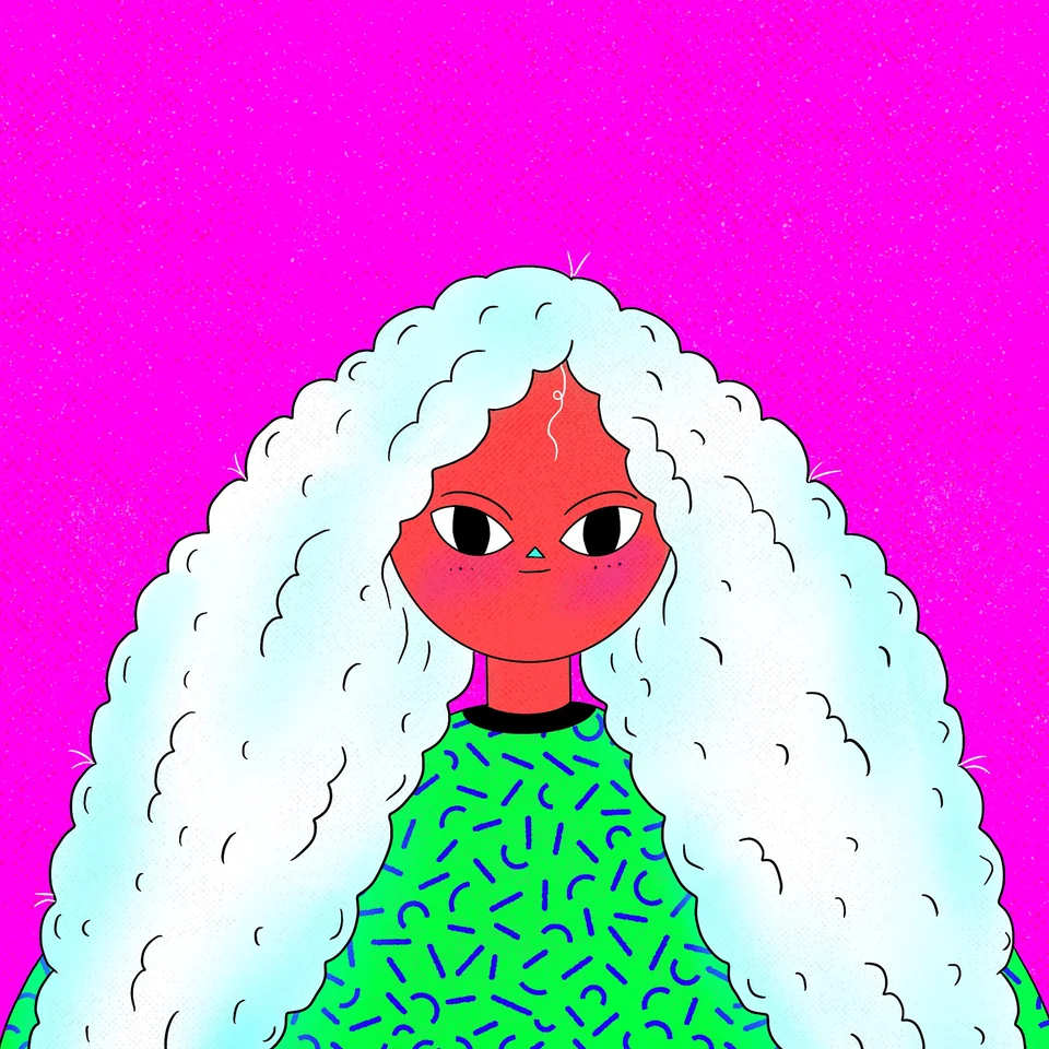 Reserve PFP avatars, image 17