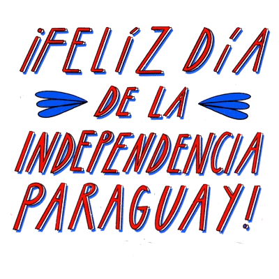 Independence Day compilation, artwork 35