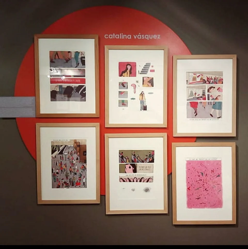 Interstices, image 20