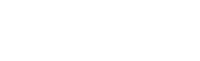 Monetarium 2 - Confusion Capital, artwork 1