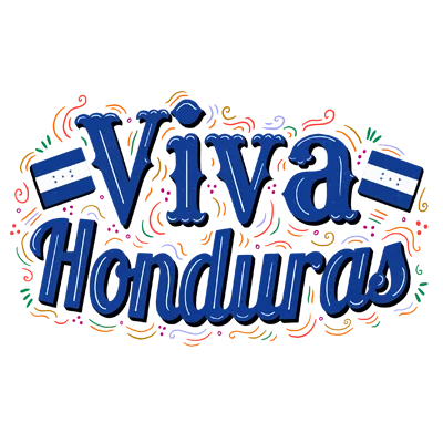 México & Central America Snapchat, artwork 11