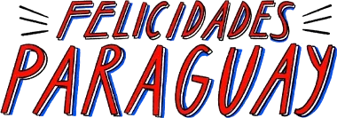 Independence Day sticker, PA 2