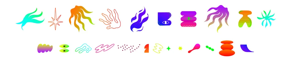 Reserve Kimono, image 1
