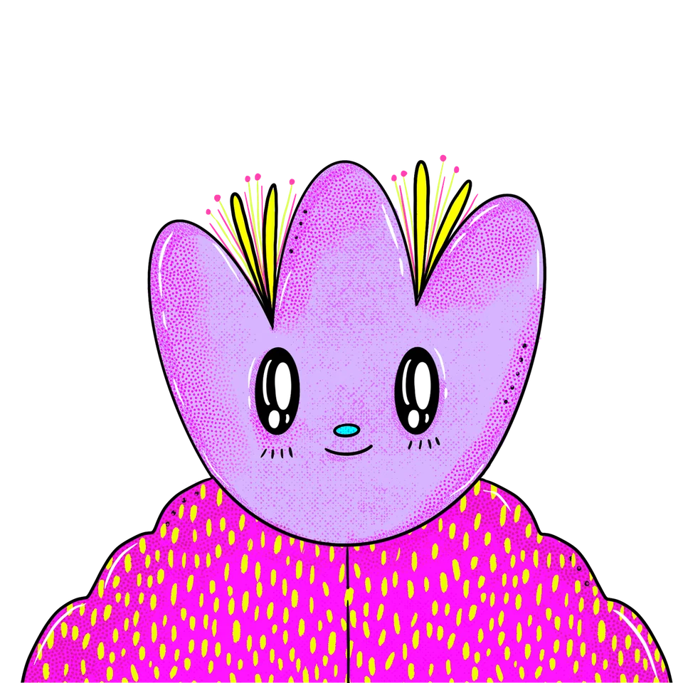 Reserve PFP avatars, image 102