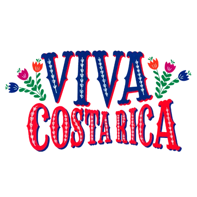 México & Central America Snapchat, artwork 8