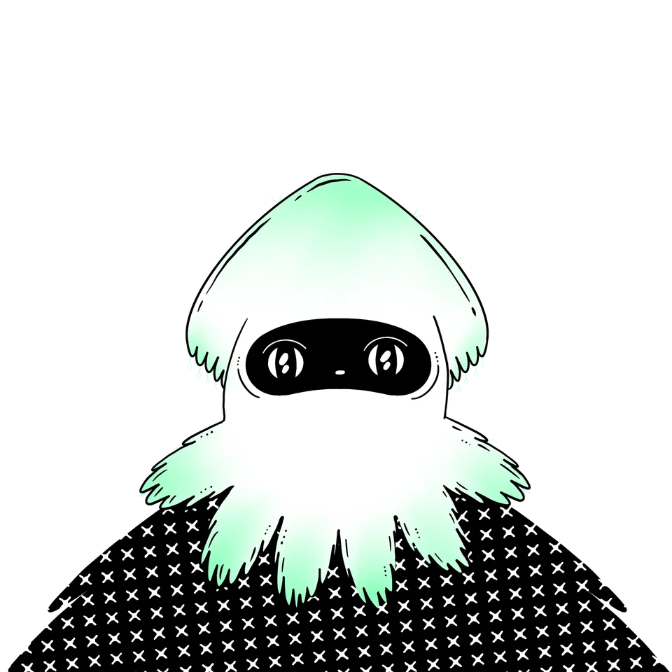 Reserve PFP avatars, image 66