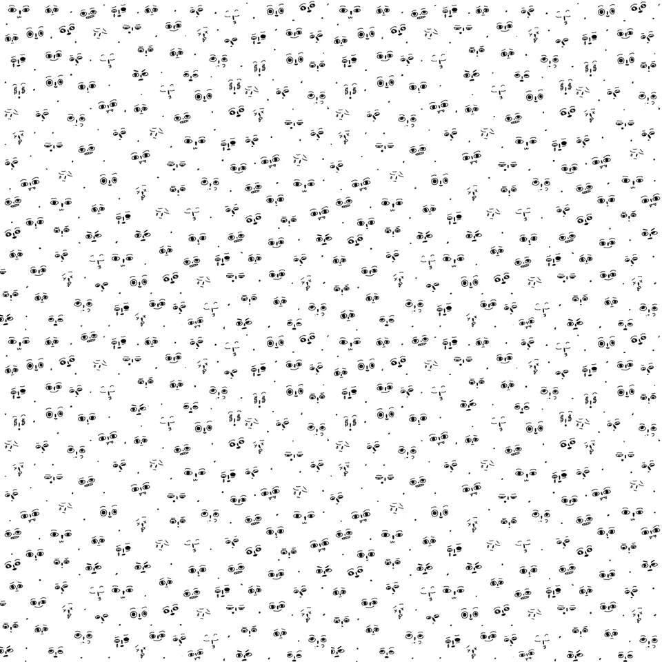 Various Pattern Illustrations, image 18