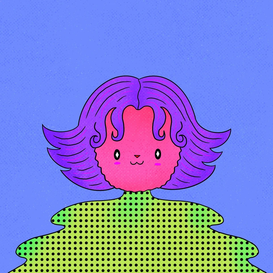 Reserve PFP avatars, image 45