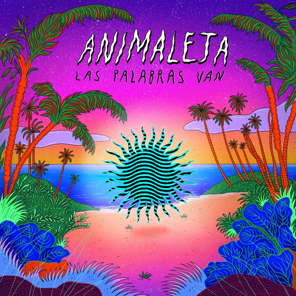 Animaleja Cover Art Collection, image 10