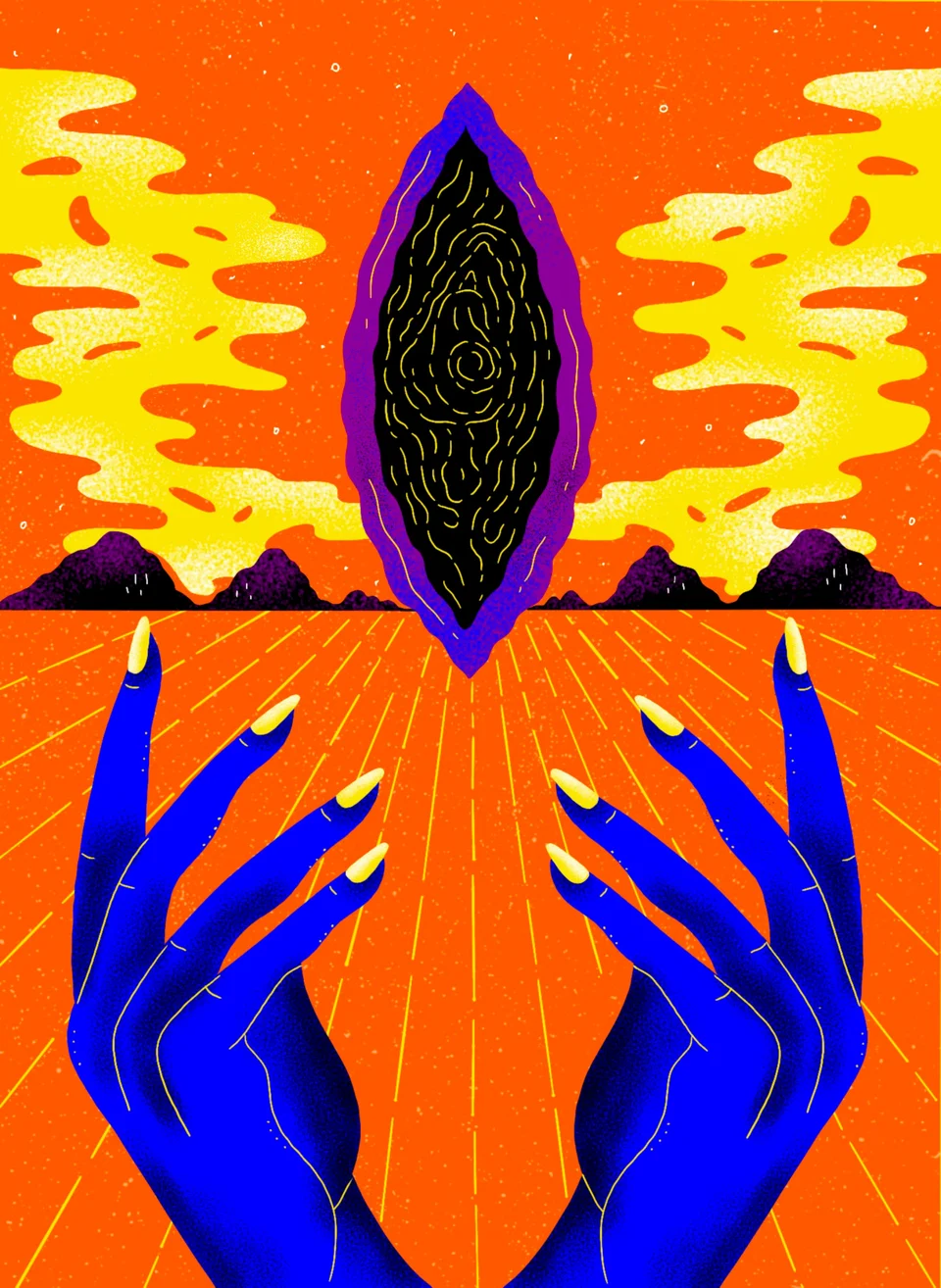 Meditations on the Song of Songs, image 1