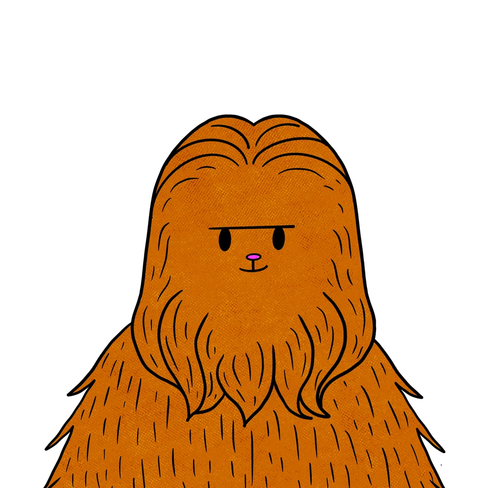 Reserve PFP avatars, image 114
