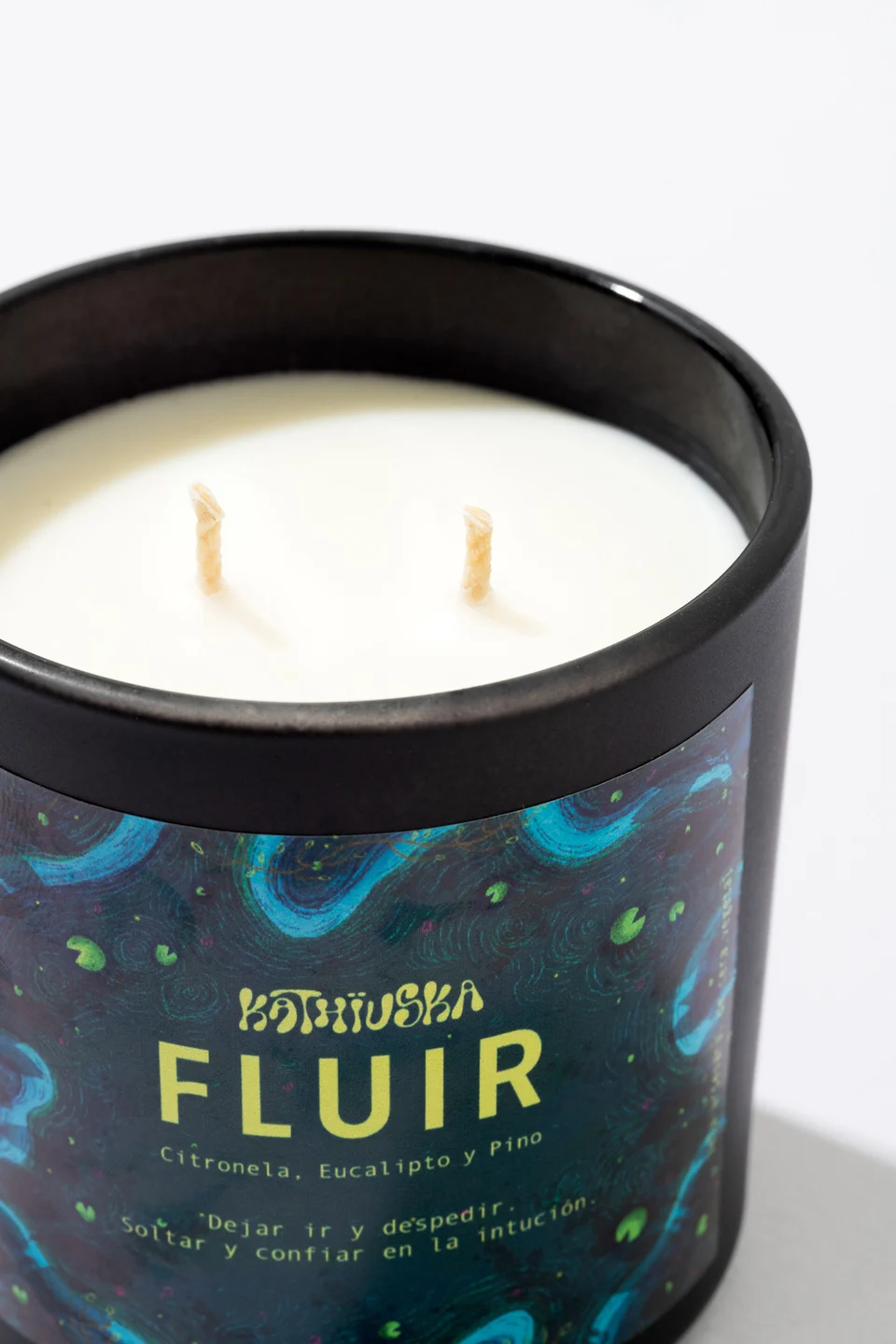 Inner Journey Candles, image 8