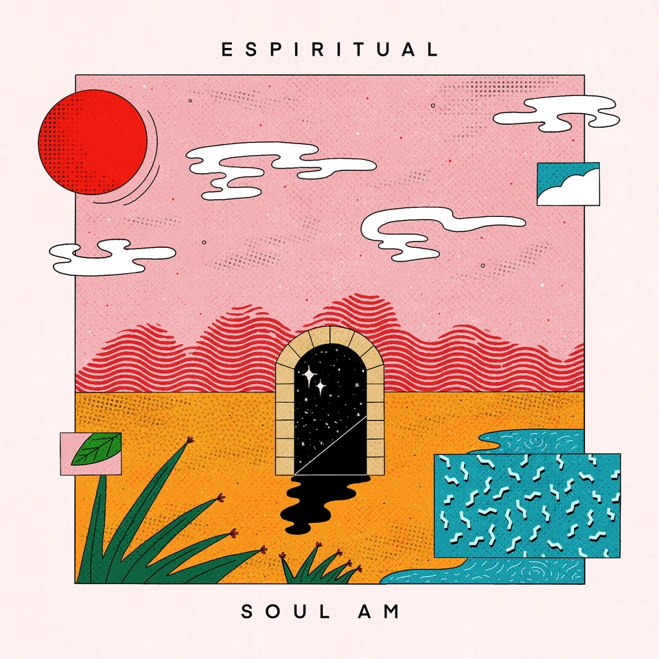 Espiritual - Soul AM, image 3