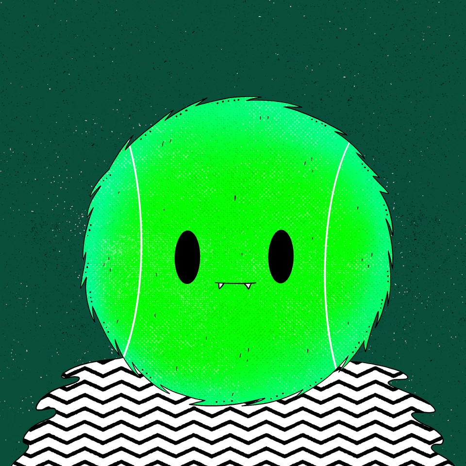 Reserve PFP avatars, image 31