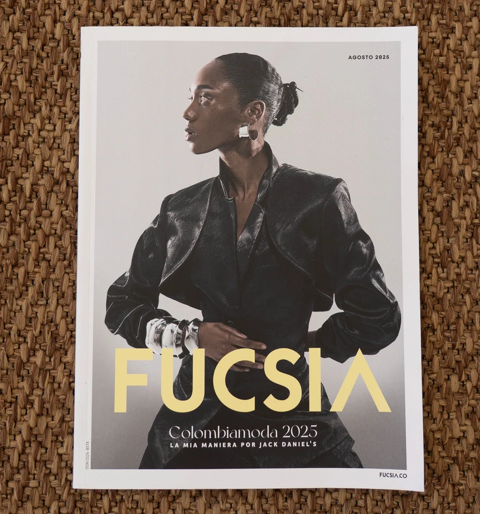 Criollo Glam - Fucsia Magazine, image 7
