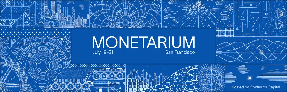 Monetarium 1 - Reserve, artwork 3