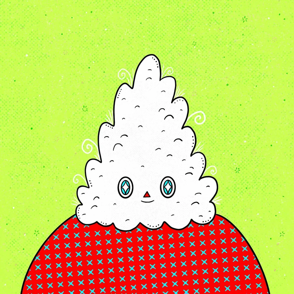 Reserve PFP avatars, image 70