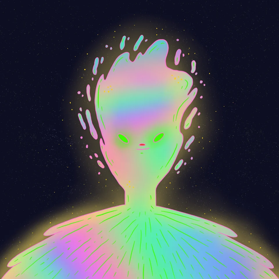Reserve PFP avatars, image 115
