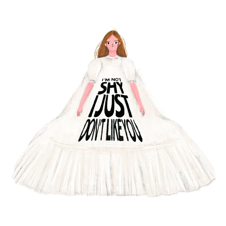 Fashion Statements Viktor & Rolf, image 3
