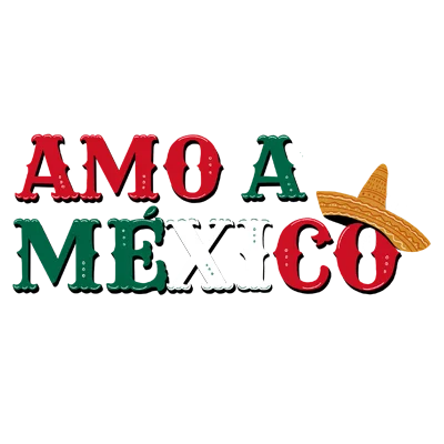 México & Central America Snapchat, artwork 16
