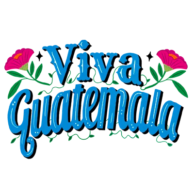 México & Central America Snapchat, artwork 7