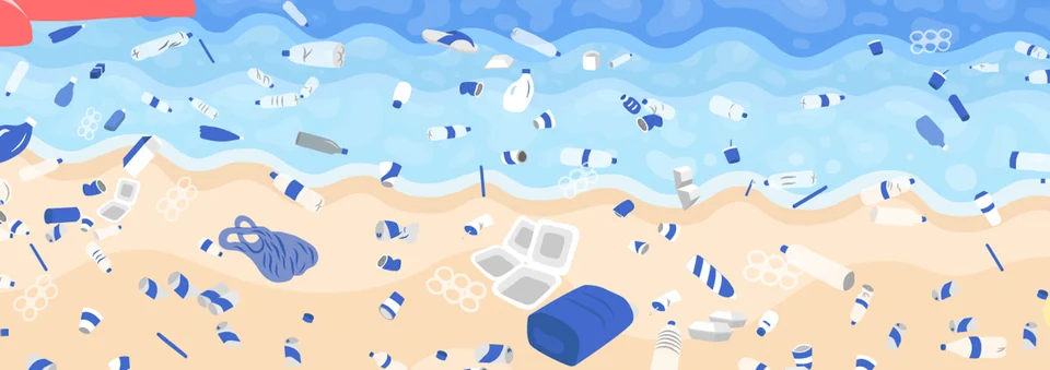 P&G Innovation Box, image 19