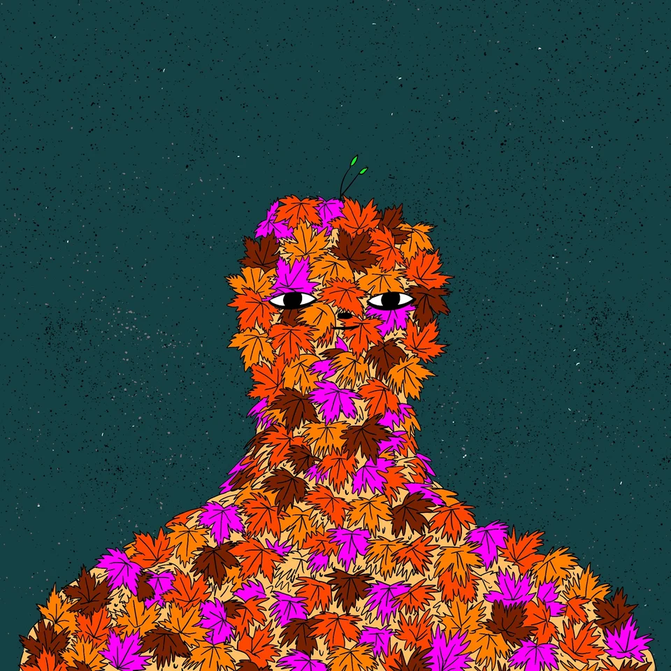 Reserve PFP avatars, image 23