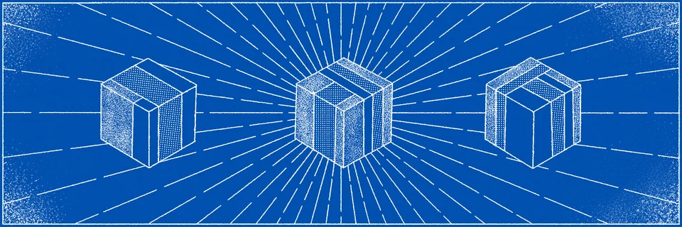 Monetarium 2 - Confusion Capital, artwork 39