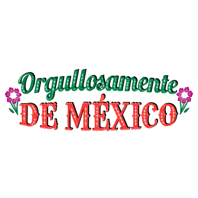México & Central America Snapchat, artwork 15