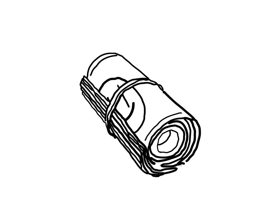 UGLYCASH, artwork 4