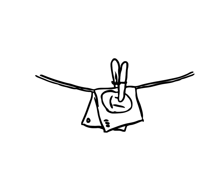 UGLYCASH, artwork 11