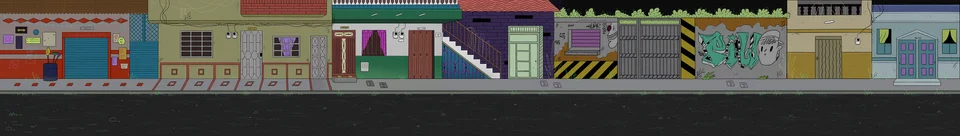 Opio - Eme Zzz, image 4