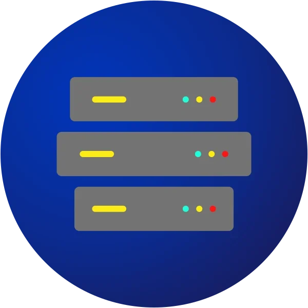 NEOCLOUD