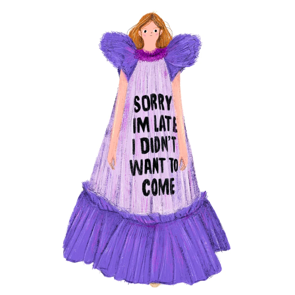 Fashion Statements Viktor & Rolf, image 1