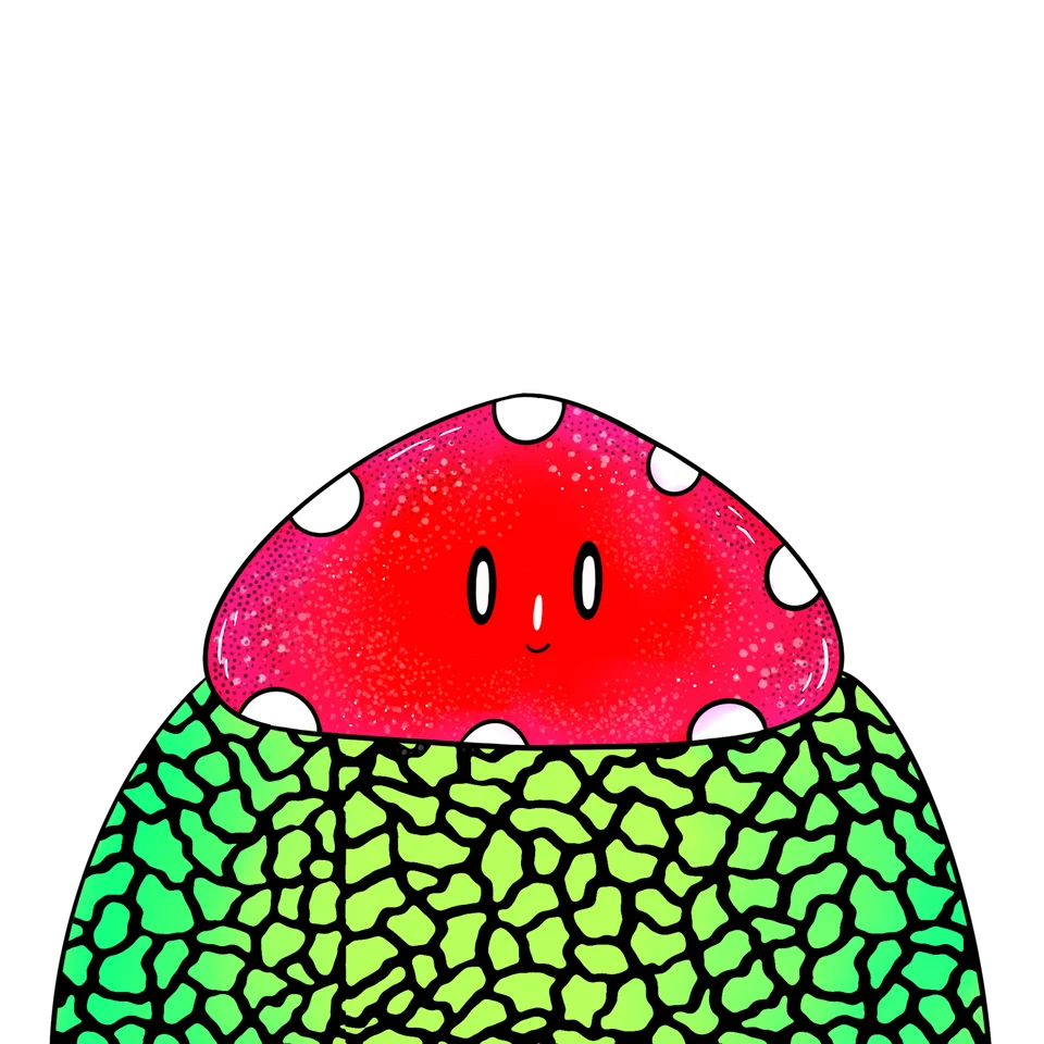 Reserve PFP avatars, image 111