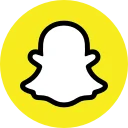 México & Central America Snapchat, artwork 1
