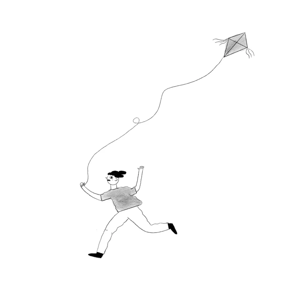 Invientario, image 2